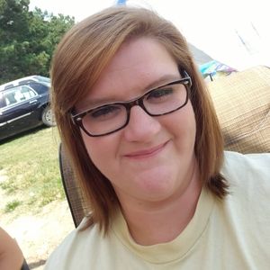 Meet your Posher, Brenna